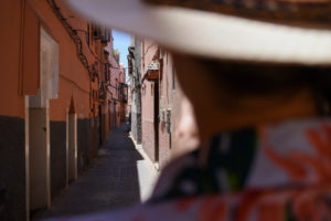 Photographies Maroc - Manudit