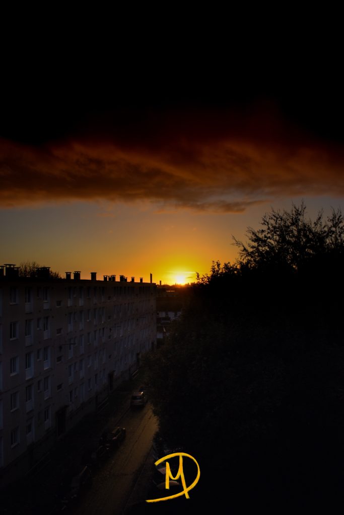 Photographies France - Manudit