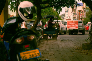 Photographies Laos Manudit